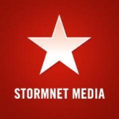 Stormnet Media