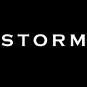 Storm Online