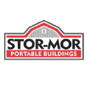 Stor-Mor Portable Buildings