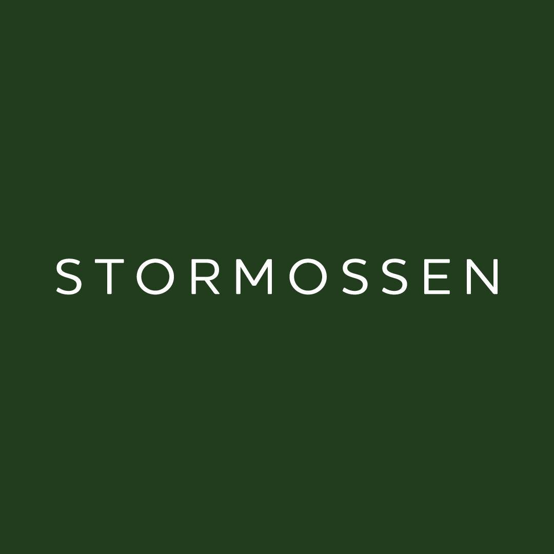 The Stormossen