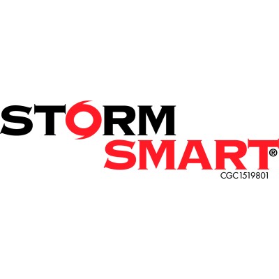 Storm Smart Companies