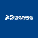 STORMWARE s. r. o.