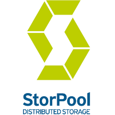 StorPool companies