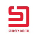 Storsen Global Outsourcing Services