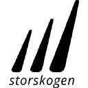 Storskogen