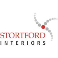 Stortford Interiors UK