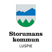 Storuman