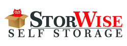 StorWise Self Storage