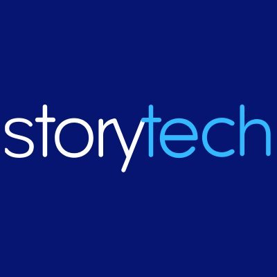 Story Tech