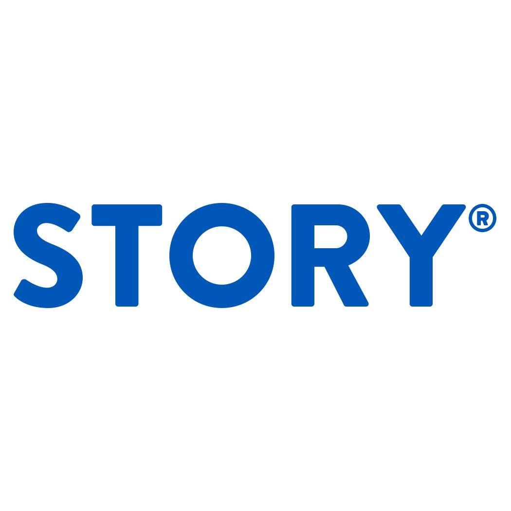 STORY Agency