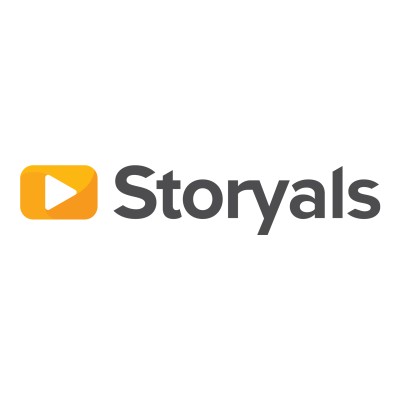 Storyals Holding