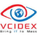 Vcidex Solutions Pvt