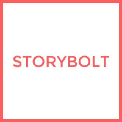 Storybolt