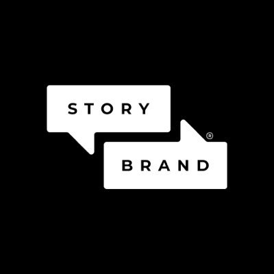 StoryBrand