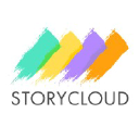 StoryCloud
