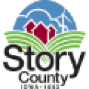 Story County