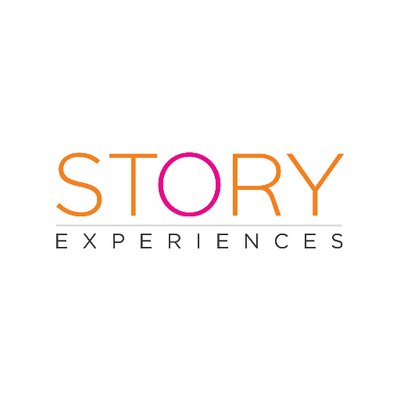 STORY Experiences Pvt