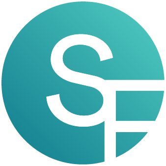 StoryFile