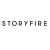 Storyfire