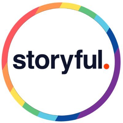 Storyful