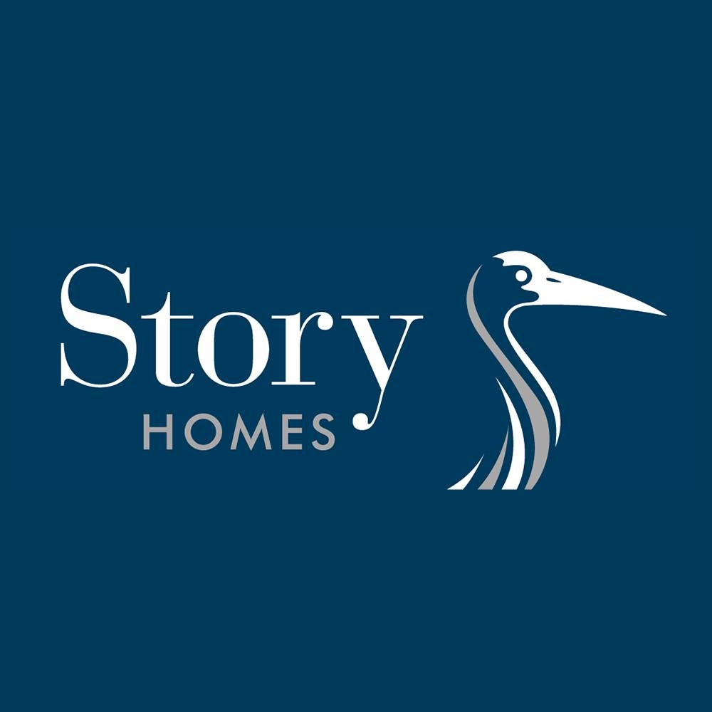 Story Homes