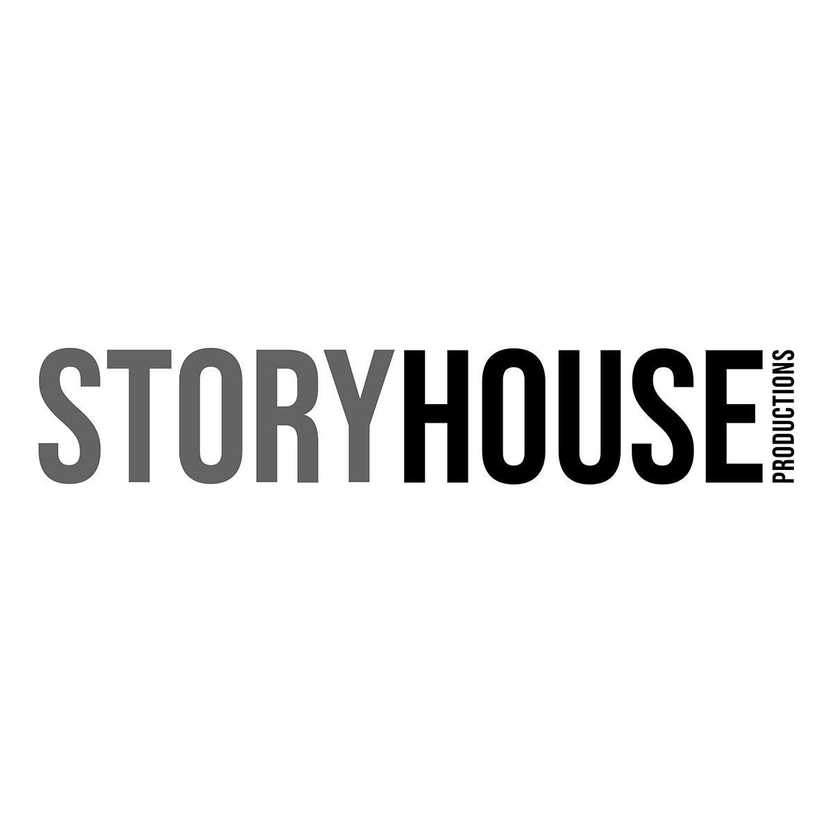 Story House Productions