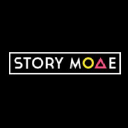 Storymode Llc