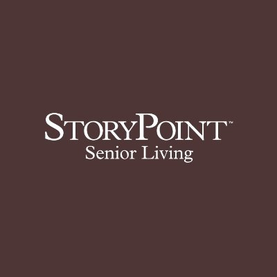 StoryPoint