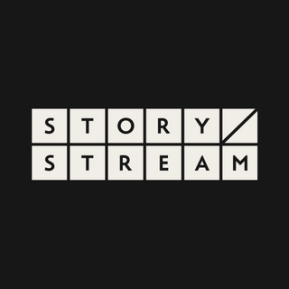 StoryStream