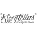 Storytellers Eco Cycle Tours