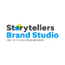 Storytellers Project