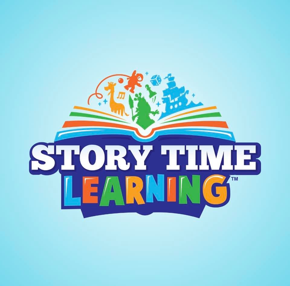 Story Time Learning