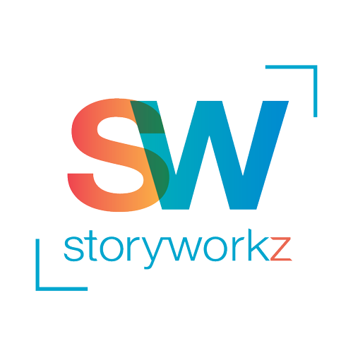 Storyworkz