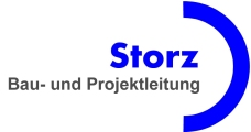 Storz Bau  Und Projektleitung