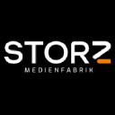 Storz Medienfabrik