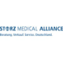 STORZ MEDICAL