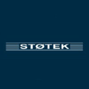 STØTEK