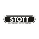 Stott Outdoor Advertising