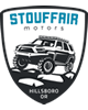 Stouffair Motors