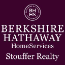 Stouffer Realty