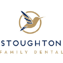 Stoughton Family Dental