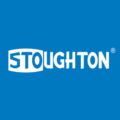 Stoughton