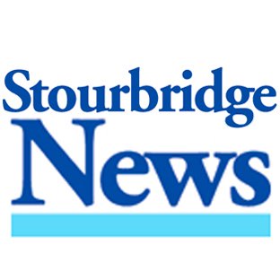 Stourbridge News