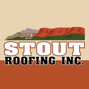 Stout Roof