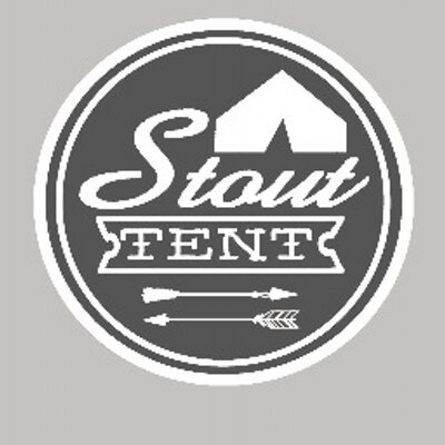 Stout Tent