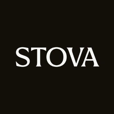 Stova