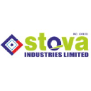 Stova Industries Ltd