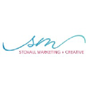 Stovall Medical Marketing