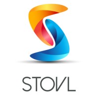 STOVL CONSULTING LLP