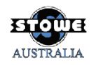 Stowe Australia